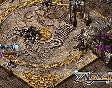 如何盗取传奇私服的账号密码