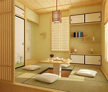 常见的几个传奇私服版本 其中的某一个你肯定玩过