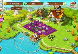 我现在好怀念以前玩的传奇私服