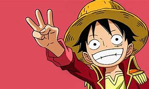 求一个稳定人多的传奇私服最好是1.76的， – 手机爱问