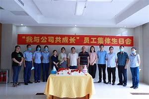 正确喝祝福油的方法 学会了运9不再是梦