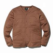 传奇私服沙巴克几点