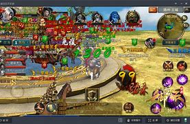 白虎战甲的传奇私服与战甲