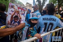 告别《传奇两年以上的私服传奇》私服   又关服了