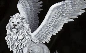 正版传奇系列新作《传奇之梦》 2021传奇游戏天之梦传奇私服热度不减