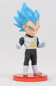 黑暗传说新手攻略 新手开局职业推荐