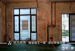 仿盛大热血传奇私服天马为最顶级的系列当然不充值