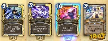 使徒单职业传奇下载