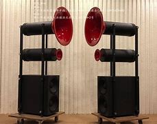 传奇一台机器怎样能开多个号啊 盛大