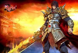 热血传奇：为什么现在传奇私服生命周期这么短？