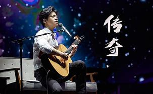 打开传奇登录器配传奇私服登录器声音怎么取消掉置器提示已经停止工作问题详细攻略分享