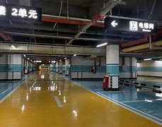 1.85皓月顶级传奇私服