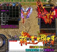 蝴蝶轻变之真假混沌 将军和中校的谈话想要表达的是什么