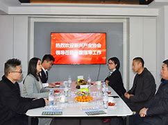 特种兵讲解传奇私服常用各种引擎