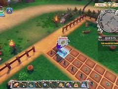 legend引擎鉴宝系统完整说明及鉴定物品数据db