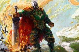 传奇私服开服架设教程 版本 架设开区工具