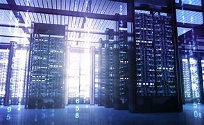 租用传奇私服服务器被攻击了怎么办呢？游戏私服配置方案？