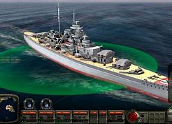 页游传奇荣耀gm私服