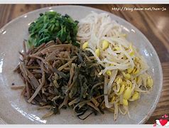 ???ó?Ǯ??????Ԫ????????Ϸ