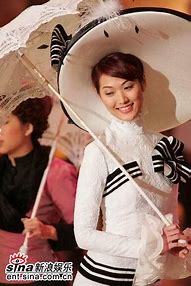 回味2005年血战v6 6复古中变内挂至尊版