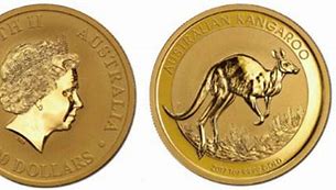 1.70金币复古公益服