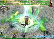 传奇中的几大bug你都知道哪个？