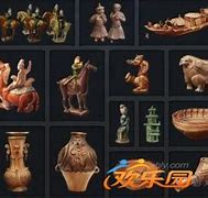 传奇世界怎么关闭系统提示啊我是玩传奇世界s – 手机爱问