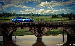 凤凰传奇云顶之弈 详解凤凰传奇阵容搭配