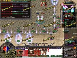 跪求传奇私服1 28版本