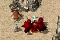 想学传奇私服架设的加我