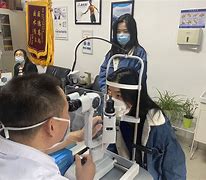 不允许直接飞到物品上的传奇私服如何自己传送 直接飞皇宫和影之道方法