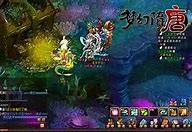 玩传奇私服为什么总掉线