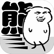 小志传奇卧龙山庄在哪里 卧龙山庄怎么进