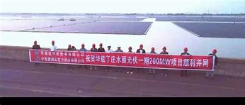 稳定，长久，人多的传奇私服有没有稳定，长久 – 手机爱问