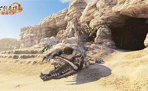 有种版本的传奇私服叫什么名字啊 其中的某一个你肯定玩过