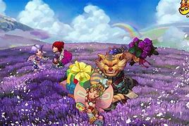 不花钱的变态传奇私服