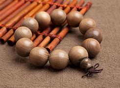 长期耐玩的传奇私服,挑战游戏传奇魔法山谷