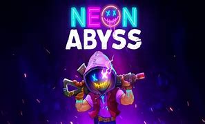 不需要补丁的超变态传奇私服