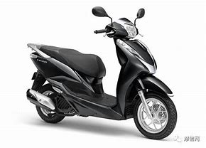 传奇私服限制宠物数量的脚本怎么写