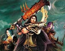 玩传奇私服几分钟就会卡死