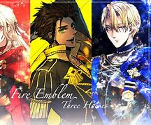 火焰纹章风花雪月平台下载