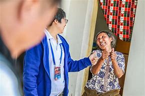 电脑被传奇私服发布站劫持