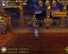 佣兵天下版本传奇