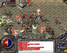 热血传奇：176梦回嘟嘟寂静传奇攻略大全（建议收藏）