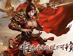 传奇私服制作经典教程