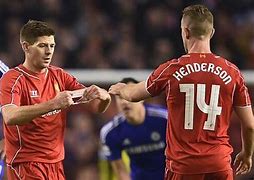 现在做传奇私服还赚钱不啊每天闲着也是闲着 被判刑5年罚2500万