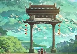 龙帝传说第五季之无法无天版 龙帝传说第五季之无法无天