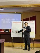 自己架设的传奇服务端 分享自己架设传奇服务器的详细介绍 自己架设的传奇服务端 分享自己架设传奇服务器的详细介绍