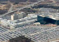 揭秘:“黑客”追回赌款的那些事。