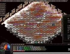 传奇私服冲级奖励补丁